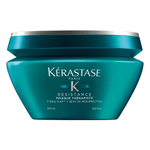 Kerastase-Resistance-Masque-Therapiste-–-Mascara-de-Tratamento-–-200ml-Vitrine