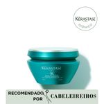 Kerastase-Resistance-Masque-Therapiste-–-Mascara-de-Tratamento-–-200ml-Selo