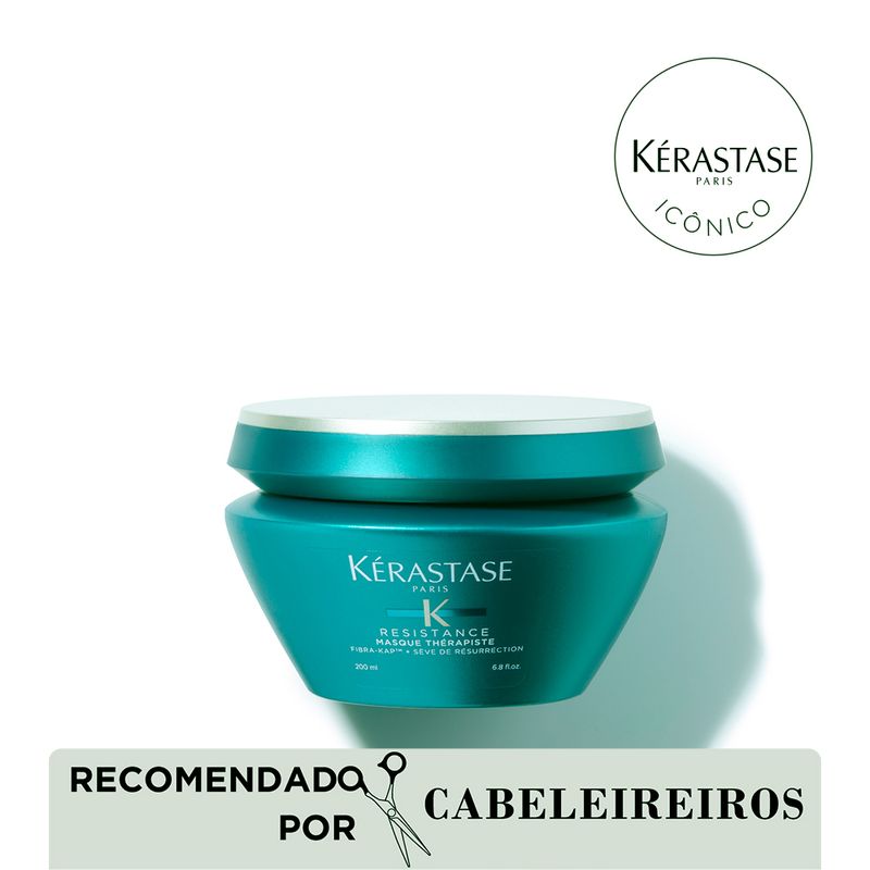 Kerastase-Resistance-Masque-Therapiste-–-Mascara-de-Tratamento-–-200ml-Selo