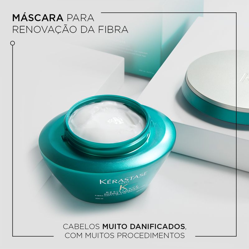 Kerastase-Resistance-Masque-Therapiste-–-Mascara-de-Tratamento-–-200ml-Textura