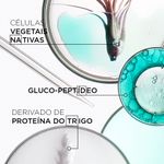Kerastase-Resistance-Masque-Therapiste-–-Mascara-de-Tratamento-–-200ml-Ativos-Principais