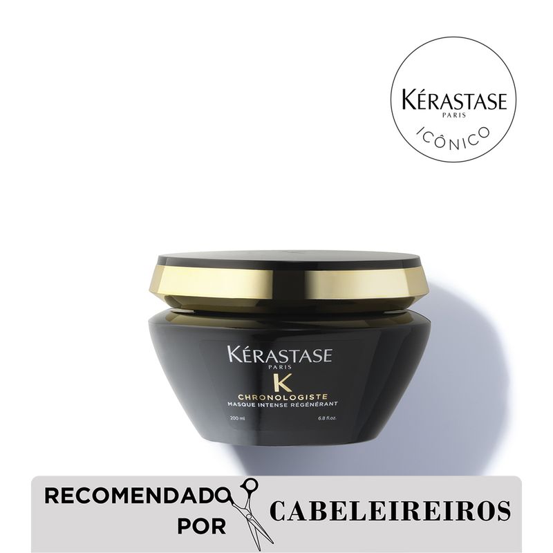 Kerastase-Chronologiste-Masque-Intense-Regenerant---Mascara-Capilar---200ml-Selo