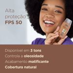 Protetor-Solar-Facial-com-Cor-Isdin-Fusion-Water-5-Stars-Color-FPS-50-Escura-50-ml-Banner-1