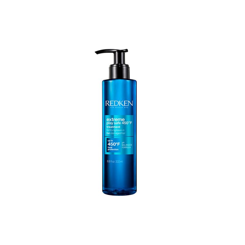 Leave-in-Redken-extreme-play-safe-200ml-Vitrine