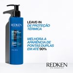 Leave-in-Redken-extreme-play-safe-200ml-Resultado