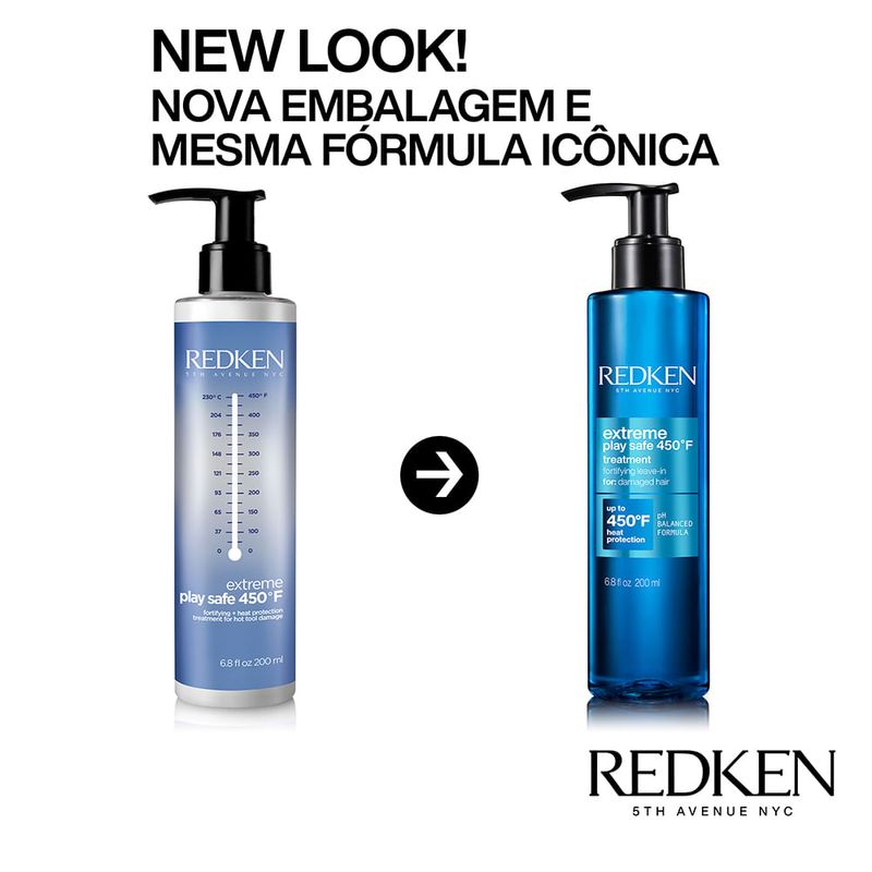 Leave-in-Redken-extreme-play-safe-200ml-Mudanca
