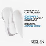 Leave-in-Redken-extreme-play-safe-200ml-Textura