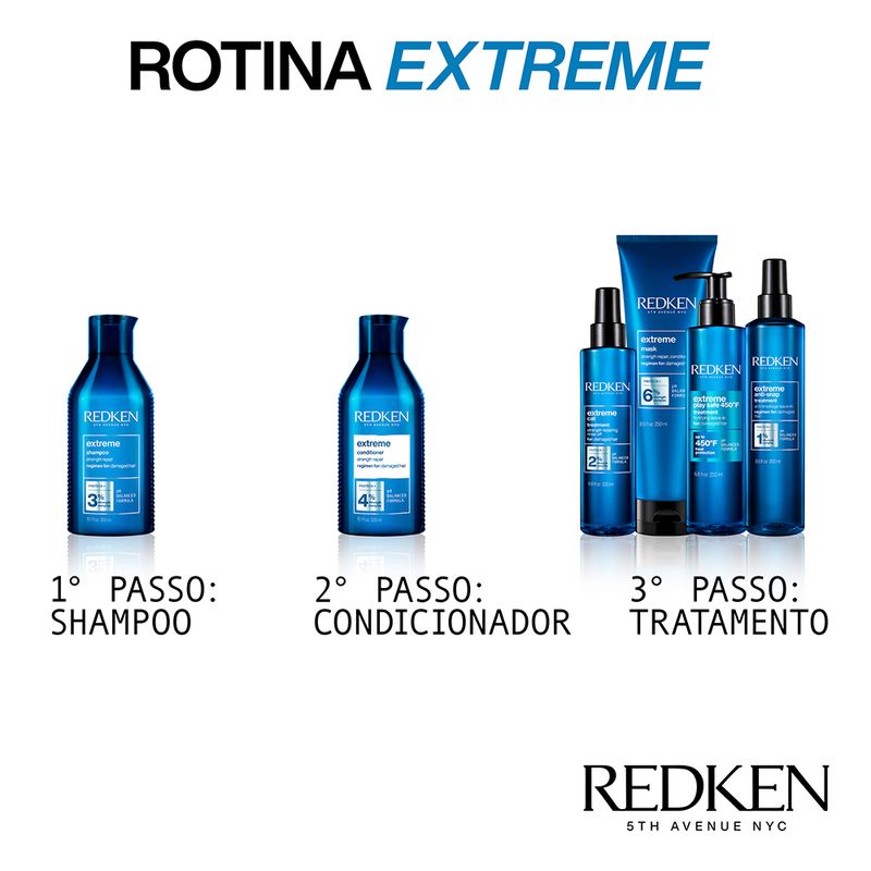 Leave-in-Redken-extreme-play-safe-200ml-Familia