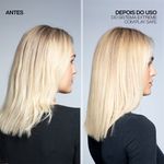 Leave-in-Redken-extreme-play-safe-200ml-Antes-e-Depois