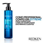 Leave-in-Redken-extreme-play-safe-200ml-Indicacao