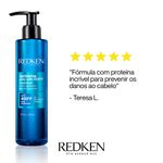 Leave-in-Redken-extreme-play-safe-200ml-Comentario