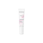 Gel-Hidratante-para-Area-dos-Olhos-Acido-Hialuronico-Bioderma-Sensibio-Eye-15-ml-Vitrine