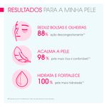 Gel-Hidratante-para-Area-dos-Olhos-Acido-Hialuronico-Bioderma-Sensibio-Eye-15-ml-Resultado