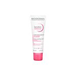 Creme-Facial-Hidratante-Bioderma-Sensibio-Defensive-40-ml-Vitrine