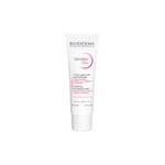 Creme-Facial-Hidratante-Bioderma-Sensibio-DS--40-ml-Vitrine