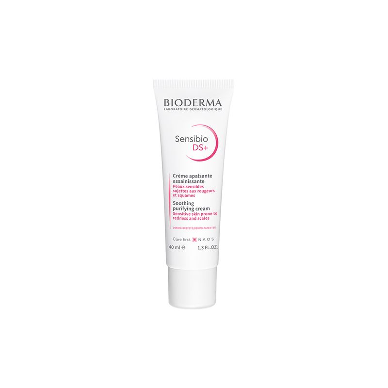 Creme-Facial-Hidratante-Bioderma-Sensibio-DS--40-ml-Vitrine