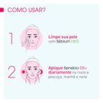 Creme-Facial-Hidratante-Bioderma-Sensibio-DS--40-ml-Uso