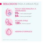 Creme-Facial-Hidratante-Bioderma-Sensibio-DS--40-ml-Resultado
