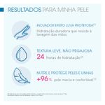 Creme-Hidratante-para-Maos-e-Unhas-Bioderma-Atoderm-50-ml-Resultado
