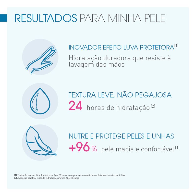 Creme-Hidratante-para-Maos-e-Unhas-Bioderma-Atoderm-50-ml-Resultado