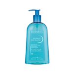 Gel-de-Banho-Corporal-Hidratante-Bioderma-Atoderm-500-ml-Vitrine