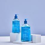 Gel-de-Banho-Corporal-Hidratante-Bioderma-Atoderm-500-ml-Familia