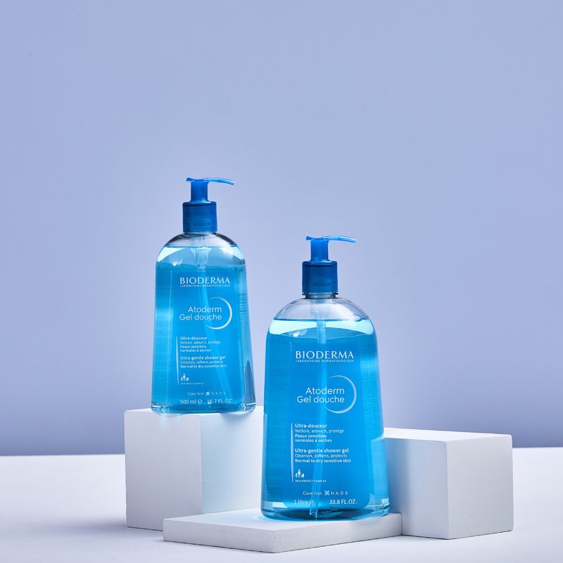Gel-de-Banho-Corporal-Hidratante-Bioderma-Atoderm-500-ml-Familia