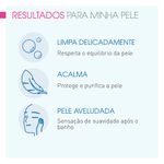Gel-de-Banho-Corporal-Hidratante-Bioderma-Atoderm-500-ml-Resultado