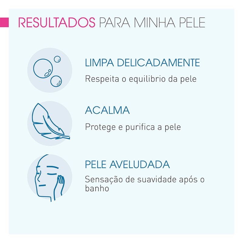 Gel-de-Banho-Corporal-Hidratante-Bioderma-Atoderm-500-ml-Resultado