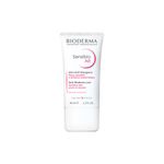 Creme-Hidratante-Facial-Bioderma-Sensibio-Ar-40-ml-Vitrine