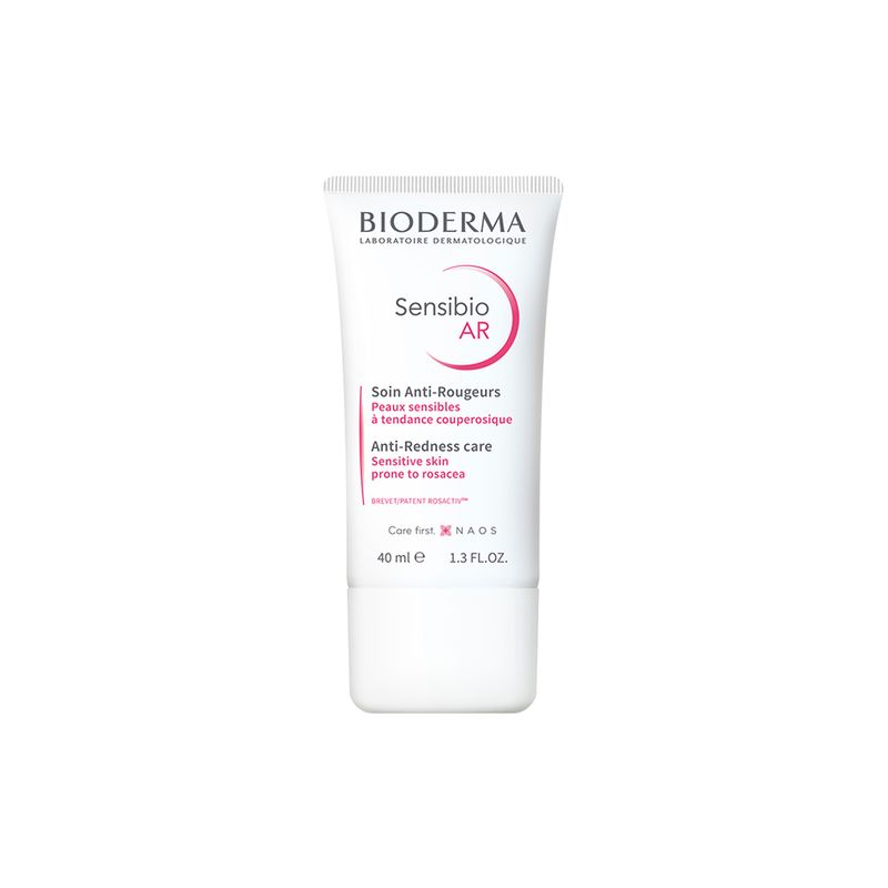Creme-Hidratante-Facial-Bioderma-Sensibio-Ar-40-ml-Vitrine