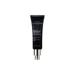 Creme-Anti-Idade-Facial-Esthederm-Intensive-Propolis---Acido-Ferulico-50-ml-Vitrine