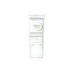 Hidratante-Facial-Anti-imperfeicoes-Bioderma-Sebium-Global-30-ml-Vitrine