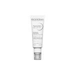Gel-Creme-Clareador-Facial-Bioderma-Pgmentbio-Daily-Care-50--40-ml-Vitrine