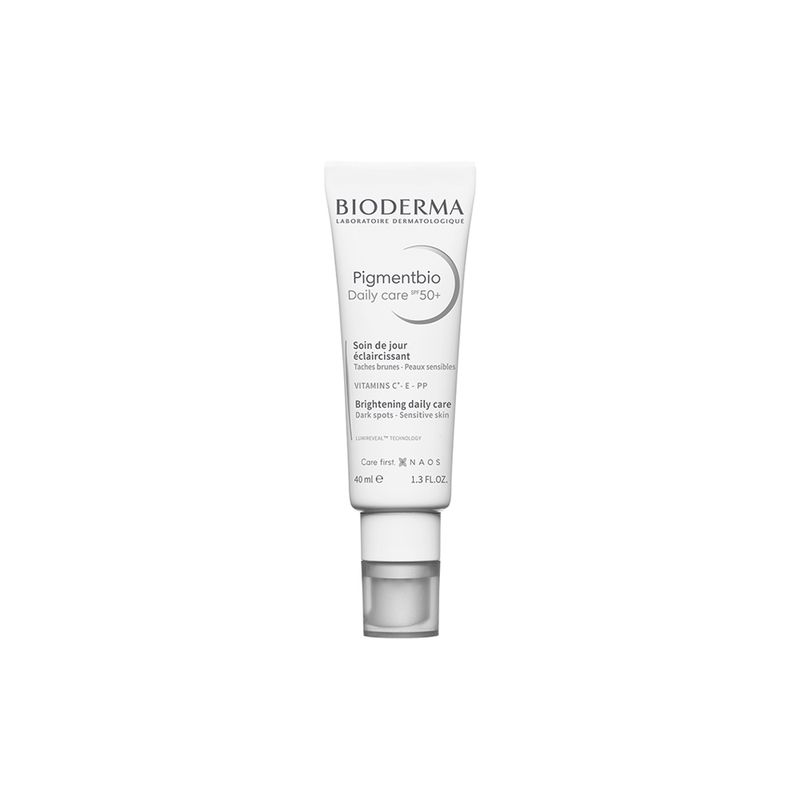 Gel-Creme-Clareador-Facial-Bioderma-Pgmentbio-Daily-Care-50--40-ml-Vitrine