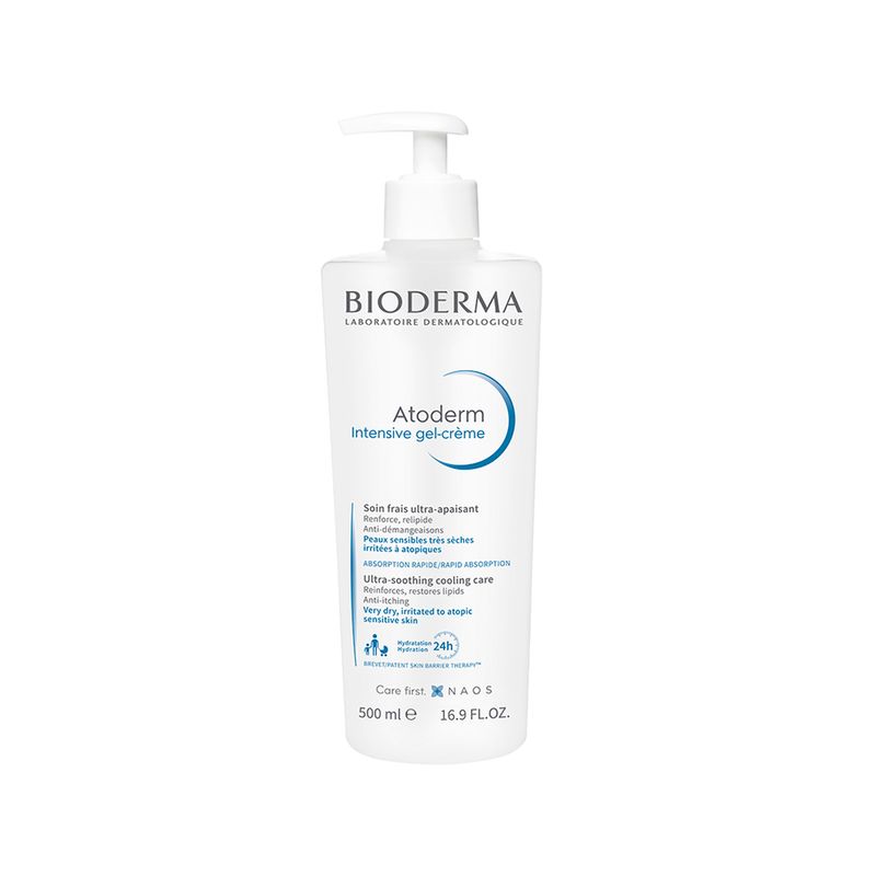 Gel-Creme-Hidratante-Corporal-Bioderma-Atoderm-Intensive-500-ml-Vitrine