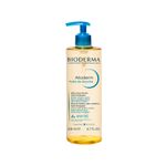 Oleo-de-Banho-Hidratante-Corporal-Bioderma-Atoderm-200-ml-Vitrine