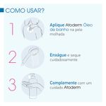 Oleo-de-Banho-Hidratante-Corporal-Bioderma-Atoderm-200-ml-Usar-