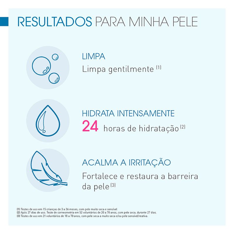 Oleo-de-Banho-Hidratante-Corporal-Bioderma-Atoderm-200-ml-Resultado