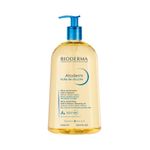 Oleo-de-Banho-Hidratante-Corporal-Bioderma-Atoderm-1000-ml-Vitrine