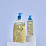 Oleo-de-Banho-Hidratante-Corporal-Bioderma-Atoderm-1000-ml-Familia