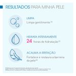 Oleo-de-Banho-Hidratante-Corporal-Bioderma-Atoderm-1000-ml-Resultado