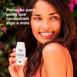 Protetor-Solar-Facial-Isdin-Foto-Ultra-Spot-Prevent-FPS-99-50-ml-Mudanca