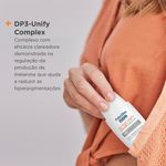 Protetor-Facial-Isdin-Foto-Ultra-Active-Unify-Fusion-Fluid-Color-FPS-99-50-ml-Frasco