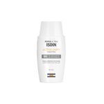 Clareador-Facial-Isdin-Foto-Ultra-Active-Unify-FPS-99-50-ml-Vitrine
