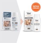 Clareador-Facial-Isdin-Foto-Ultra-Active-Unify-FPS-99-50-ml-Antes-e-Depois