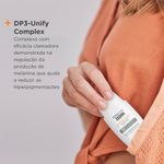 Clareador-Facial-Isdin-Foto-Ultra-Active-Unify-FPS-99-50-ml-Frasco