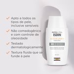 Clareador-Facial-Isdin-Foto-Ultra-Active-Unify-FPS-99-50-ml-Resultado