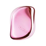 Escova-para-Desembaracar-Tangle-Teezer-Compact-Styler-Rosa-Verso