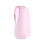 Escova-para-Desembaracar-Tangle-Teezer-Compact-Styler-Rosa-Direito